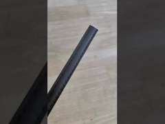 5mm Toughened tắm tempered kính phong cách hiện đại